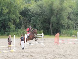 img_5914_web